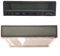 Audio Panel passend für SAAB 9-3 9-5 SID1 SID2 SID3 Radiobildschirm 12806125