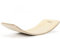 Balance für zuhause/Balance Pad/Kraftstation/Fitnessgerät für zuhause/Hometrainer/Pilates Board/Wackelbrett/Gleichgewichtstrainer/Sportgerät zuhause, WorkOutWaver Stingray