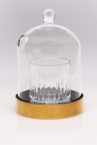 Kleine Glocke (1 Packung)