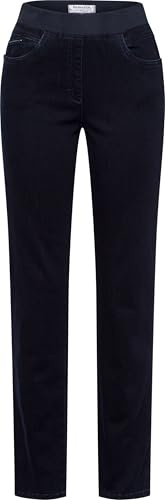 Raphaela by Brax Style Pamina Damen Five-Pocket-Jeans Slim Fit