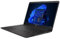 HP 250R G9 Core i5-1334U 16GB 512GB 15.6 FHD FreeDOS 1yw