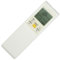 ARC452A10 ARC452A11 ARC452A11 ARC452A12 ARC452A13 Facile installazione
