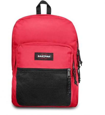 EASTPAK PINNACLE Sac à dos, 38 L - Pink Peppy (Rose)