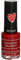 Revlon Colorstay Gel Envy No. 550 All On Red Nail Polish 12 ml