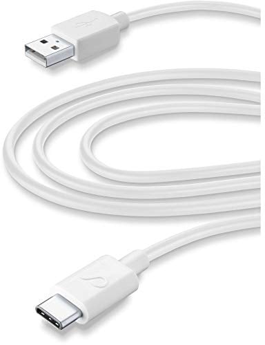 cellularline