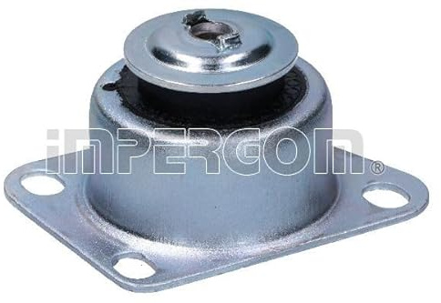 Lager/Motor Impergom 27661