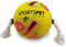 SPORTSPET Football Size 3, 200 g