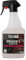 ValetPRO Dragons Breath 500ml - Wheel Cleaner - Iron Contamination Remover
