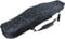 Witan SNOWBOARDTASCHE Board Bag Snowboard Tasche 155/165 cm Snowboardbag Boardsack Rucksack mit Tragegriff Sack (20 - Donner, 165)