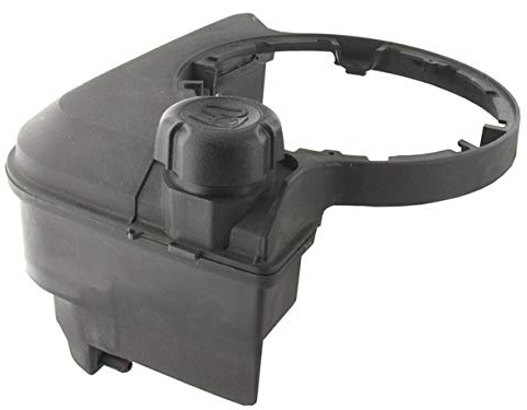 SECURA Benzintank Tank kompatibel mit Briggs & Stratton Quantum Motoren 699374 693377