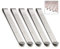 iPobie 20 Pcs Couture Pinces Clip en Acier Inoxydable Ourlet Clips,Accessoire de Couture, Marquage