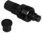 Estrattore pedivella bici - Gorgeri Estrattore braccio manovella， Kit rimozione rimozione manutenzione estrattore braccio guarnitura bicicletta//estrattore pedivella:Estrattore Manovella Bicicletta
