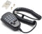 Kymate MH-48A6J 6 Pin Coil Cord DTMF Speaker Microphone with Button for Yaesu FT-7800R FT-8800R FT-8900R FT-7900R FT-7100M1 FT-1900R FT-2600 FT-2800 FT1802 FT-1807 Mobile Radio Hand Mic