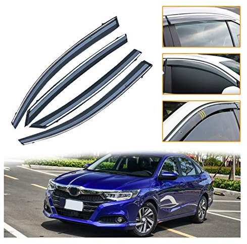 Mammut Arctic ML Jacket black melange L