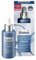 Balea Beauty Hyaluron 7-fach Serum