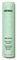 AMIKA The Kure Bond Repair Shampoo 275 ml