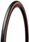 Goodyear Eagle Adler Fahrradreifen, Schwarz/Braun, 32-622