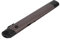 ZJchao Mouse Pen, Wireless 2.4G Bluetooth Optical Pocket Pen Mouse with Stylus Function for Laptop Tablet Smartphone