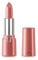 WYCON cosmetics CREAM ICON SHINY LIPSTICK - Cremiger Lippenstift mit glänzendem Finish mit aufpolsternder und glättender Wirkung - 03 LOVELY CARAMEL
