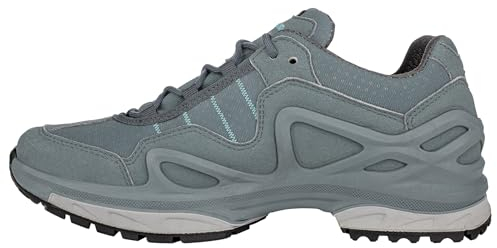 LOWA PROFESSIONAL SIRKOS EVO GTX LO