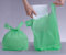 200 x ALIA EXTRA LARGE Adult Incontinence Nappy Sacks | Easy Tie Handles | Apple Scented Sanitary Disposable Bags | 2 Packs of 100