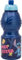 ALMACENESADAN, 4940, Pack vuelta al cole, regalo navidad; compuesto por Botella sport 400ml multicolor, producto reutilizable, sin BPA; de la licencia (Stitch)
