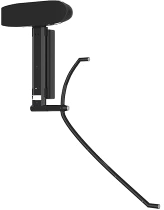 Wireless LED Clip TrackClip Pro Reflektor – Ihrer perfekte Ergänzung zum TrackNP/IR 5 6DOF Head Tracking System.