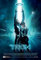 Tron Legacy 1 Poster, A5, Wandkunst, Heimdekoration, Filmposter, Leinwand, Film, Kino, Retro, Vintage, Kult, klassisch, Nostargic, Saga, moderner Nachdruck, wir drucken jedes Poster für Sie, randlos,