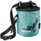 Red Chili Beta Chalk Bag One Size