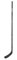 True HZRDUS 3X4 Composite Grip Stick - Senior 75 Flex 60', Spielseite:rechts, Biegung:T27