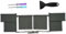 Batería For Portátil A1953 Compatible con Apple MacBook Pro Retina A1990 (15, 2018) Laptop 15 Touch Bar 2018, 2019 Baterías For Portátiles