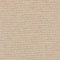 novely® Oxford 330D | 1 lfm | Leinen Look Polyester PU wasserabweisend Mélange Polsterstoff (14 Beige)