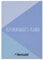 Betzold - Referendariats-Planer DIN A4 - Schulplaner Organizer Kalender Refplaner