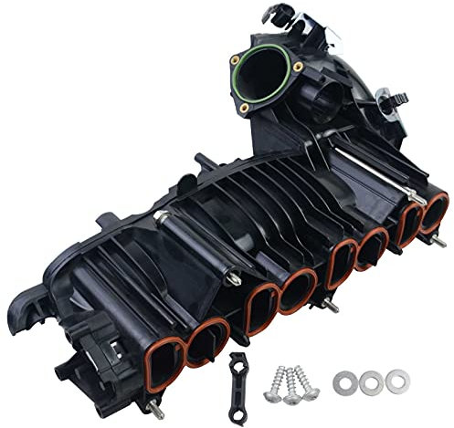 SCSN Collettore di Aspirazione 11617811214 11618507239 Collettore di Ingresso senza Attuatore