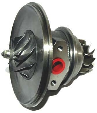 Meat & Doria 60105 Core Assy