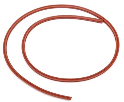 LQNB 1 Pz di Tenuta per Padella Doppia da 28 Cm e 30 Cm Jumbo Grill Pentole Antiaderente Doppia Frittata Flip Pan