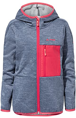 VAUDE Jacken Kids Kikimora Jacket