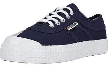 Kawasaki Unisex Schuhe Original 3.0 2002 Navy 45