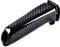 Handbrake Cover, B-M-W Series 1 3 5,E90 E60 F30 E46 E92 F20 F32 Handbrake Handle Cover (Real carbon fiber)