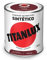 Titanlux Esmalte Sintético Brillante Rojo Carruaje 750 ml