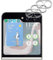 KZIOACSH Protecteur d'Objectif pour Samsung Galaxy Z Flip 5 5G, [3 Pack] [sans Bulles] [Anti-Rayures] [HD] Film de Protection l'écran de la lentille de l'appareil Photo Protecteur