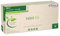 MaiMed Nitril Bio Einmalhandschuhe, Einweghandschuhe, 100 Stk, BIOLOGISCH ABBAUBAR (XS)