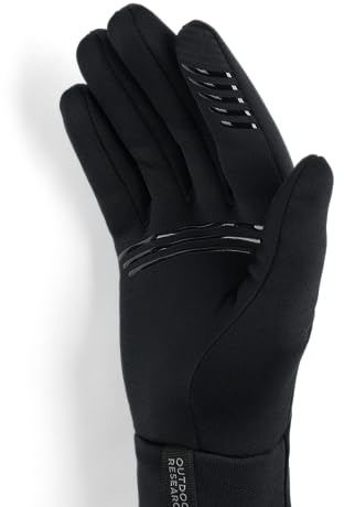 Outdoor Research Vigor Handschuhe mit Sensor, mittelschwer