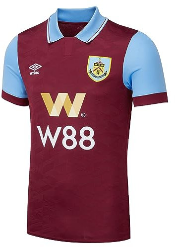 Umbro 98220u Jersey, Kit-Producto Oficial, L para Hombre