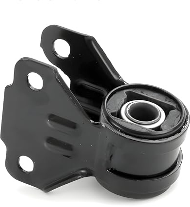 SKF Lenkerlagerung VKDS 334048 Position Vorderachse rechts Höhe 110 mm Länge 250 mm Breite 185 mm - OE Qualität | Kompatibel mit: FORD TOURNEO CONNECT / GRAND TOURNEO CONNECT V408 Großraumlimousi, TRANSIT CONNECT Großraumlimousine