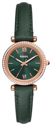 FOSSIL