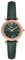 Fossil Watch ES5370
