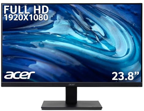 VERO V247YEBIV IPS 100HZ HDMI