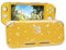 Custodia per Ninten Swit Lite 2019, Cover Trasparente