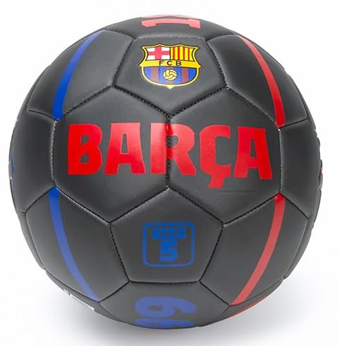 Barcelona Ballon Barça Extérieur 2023-2024 Ballon officiel FC